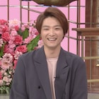 井上芳雄、「行列のできる法律相談所」で堂本光一に即興ミュージカルをむちゃ振りされる