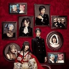 舞台「xxxHOLiC」新キャストに松島勇之介・赤澤遼太郎ら、東京と京都で上演