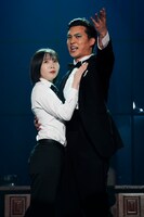 「新・熱海殺人事件」より。