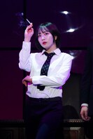 「新・熱海殺人事件」より。