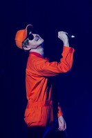 「新・熱海殺人事件」より。