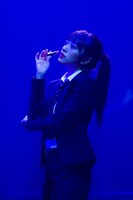 「新・熱海殺人事件」より。