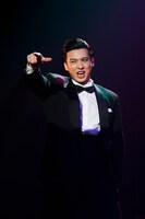 「新・熱海殺人事件」より。