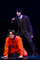 「新・熱海殺人事件」より。