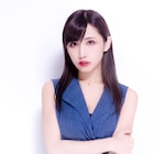 グラゲキ「舞台まいっちんぐマチコ先生☆2021夏☆」主演は鈴原優美、ライブ配信も