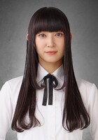 寺澤佑紀扮するテルシー。