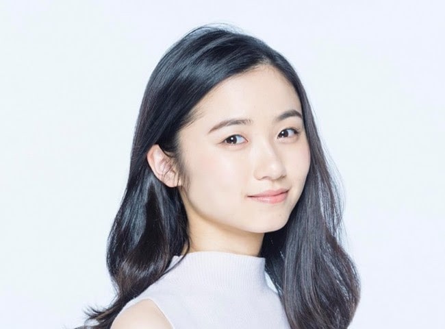 「井上芳雄 by MYSELF」に木下晴香、「モーツァルト！」劇中歌を歌唱