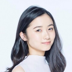 「井上芳雄 by MYSELF」に木下晴香、「モーツァルト!」劇中歌を歌唱