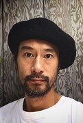 ナカヤマムブ