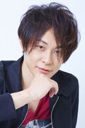 藤原祐規