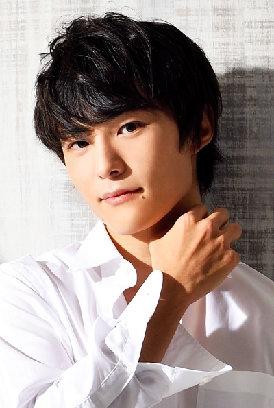堀田怜央