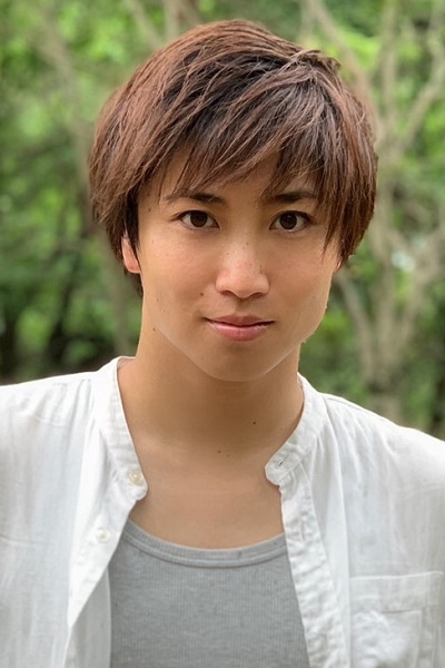 山本誠大