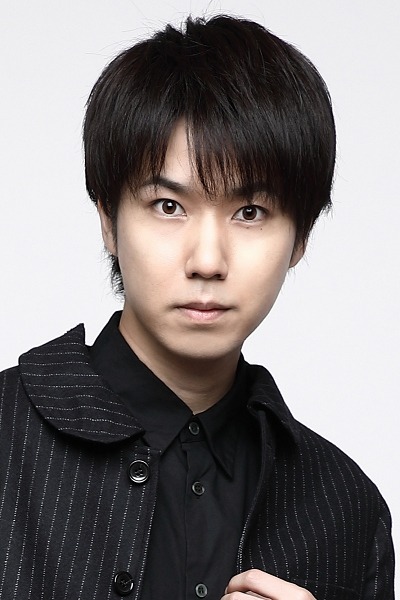 桑野晃輔