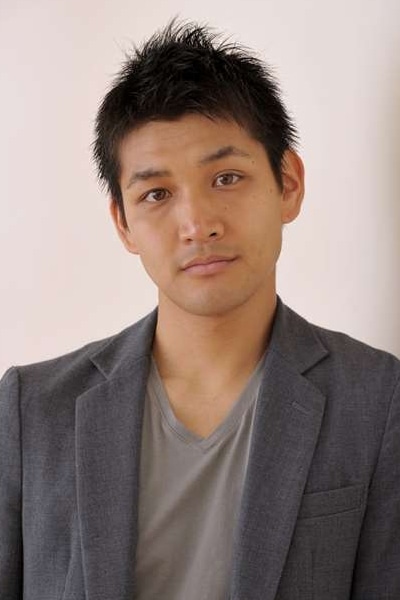 濱仲太