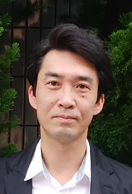 池下重大