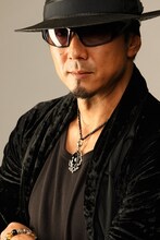 黒田崇矢