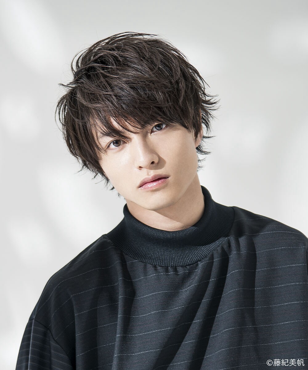 小南光司、「あさステ！」赤澤遼太郎担当回にゲスト出演