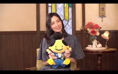 華麗なる宝塚歌劇の世界 Season3 ゲストに真飛聖 日本物の魅力語る ステージナタリー