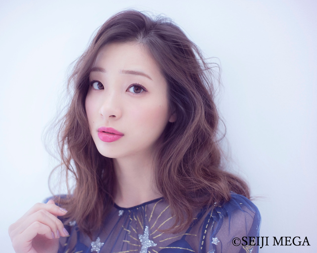 白杖を持った女性の行き先は…朗読劇に足立梨花・石田晴香・大堀恵・河西智美ら