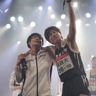 松田裕・堂本翔平ら出演「風が強く吹いている」スタート、吉田武寛「俳優たちの闘いを楽しんで」