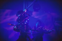 「ZIPANG OPERA ACT ZERO ～暁の海～」より。