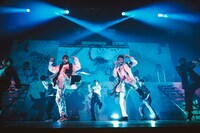 「ZIPANG OPERA ACT ZERO ～暁の海～」より。