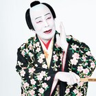 松本白鸚、初役に挑むのは“先輩方への恩返し”「七月大歌舞伎」ビジュアル公開