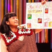 「りぼん,うまれかわる」開幕、主演の深川麻衣「心をこめて走り抜けたい」