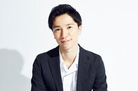 NOPPO / 増田昇太