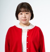 忽那文香