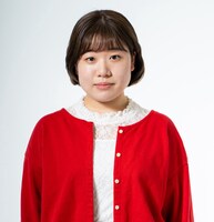 忽那文香