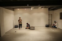 ほろびて「あるこくはく [extra track]」より。