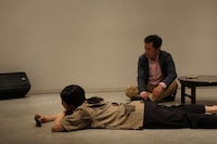 ほろびて「あるこくはく [extra track]」より。