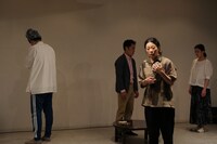 ほろびて「あるこくはく [extra track]」より。