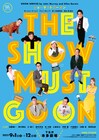 危機に瀕した演劇プロデューサーの運命は?加藤健一事務所「THE SHOW MUST GO ON」
