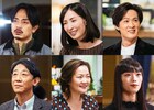 西島秀俊主演ドラマ「シェフは名探偵」第6話ゲストに真飛聖&新納慎也