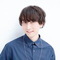 Mixa Bl朗読シリーズ第3弾 ブライト プリズン に小野友樹 緑川光ら ステージナタリー Mixa Bl朗読シリーズ第3弾 ブライト プリズン に小野友樹 緑川光ら ステージナタリー