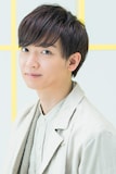 佐香智久