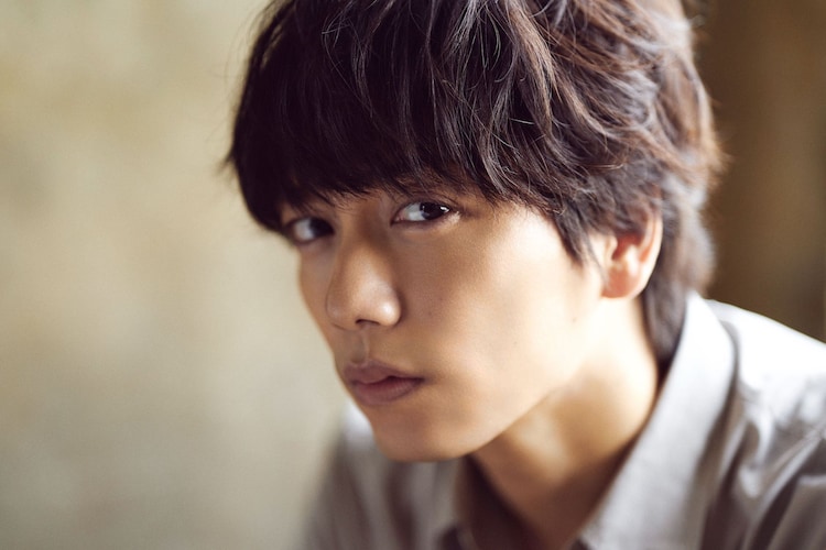 ãƒ†ãƒ¬æ±éŸ³æ¥½ç¥­2021 å±±å´Žè‚²ä¸‰éƒŽãŒ3æ™‚ã®ãƒ'ãƒ­ã‚¤ãƒ³ã¨ã‚³ãƒ©ãƒœ ã‚¹ãƒ†ãƒ¼ã‚¸ãƒŠã‚¿ãƒªãƒ¼