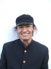 「日本昔ばなしのダンス」に向け、近藤良平「ワクワクがひろがりますように」