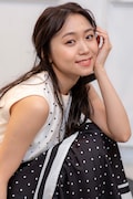 室田瑞希