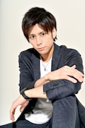 細川洪