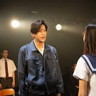 Uzume「マトリョーシカ」スタート、主演・小沼将太「パワーをどうか受け取って」
