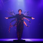 「MARS RED」スタート、太田基裕が自信「立体的に魅力的に感じられる作品になった」