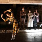 エンニュイ「無表情な日常・感情的な毎秒」6月公演開幕、又吉直樹とのアフタートークも