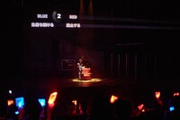 DAZZLE「NORA」より。