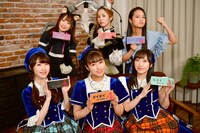 「ランガの部屋」参加メンバー