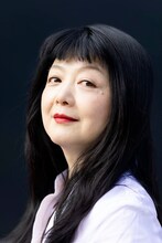 原サチコ(c Sachiko Hara