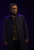 「WORLD ～Change The Sky～」より。