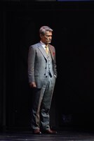 「WORLD ～Change The Sky～」より。